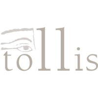 Tollis Logo