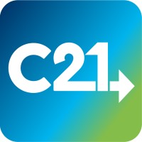 Construction21 - France Logo