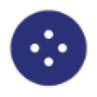 MR BUTTON Logo