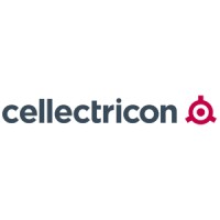 Cellectricon Logo