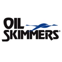 Oil Skimmers, Inc. Logo