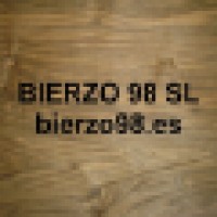 BIERZO 98 SL Logo