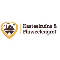 Stichting Kasteel van Valkenburg Logo