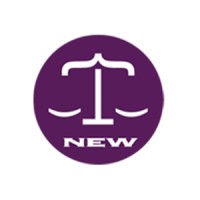 Stephen P. New, Attorney at Law Logo