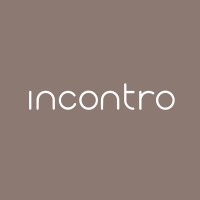 Incontro AS Logo
