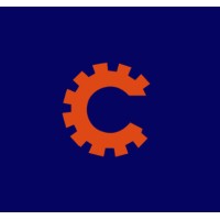 Catalyst Network Foundation Inc. (CNF) Logo