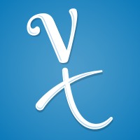 Vida de Trainee Logo