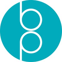 Bramson Productions Logo