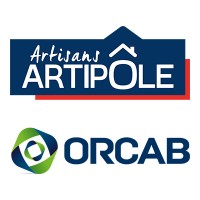 Artisans Artipôle Logo