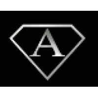 Alliance Productions bv Logo