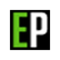 Privacidad en Internet S.L. (ePrivacidad) Logo