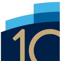 Blavatnik School of Government, University of Oxford Logo