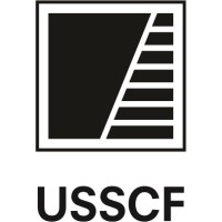 United States Sign Council Foundation Logo