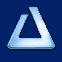 Boston Analytical Logo