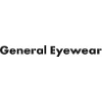General Eyewear Logo