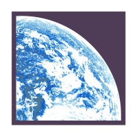 Blue Planet Design Inc. Logo