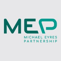 Michael Eyres Partnership LLP Logo