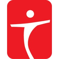 Очень Интересно Logo