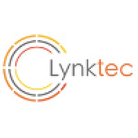 Lynktec Logo