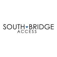 Southbridge Access Logo