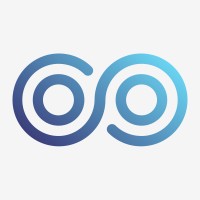 LOOKEDIN-FRANCE Logo