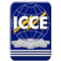 Ingenieros Consultores y Constructores Electromecanicos (ICCE) Logo