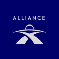 Alliance Training & Testing, LLC Logo