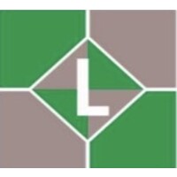 LIZSOL Logo