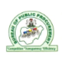 Bureau of Public Procurement (BPP) Logo
