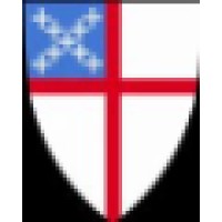 St. Georges Episcopal Church Logo