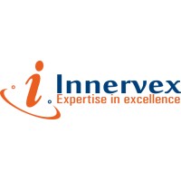 Innervex Technologies Private Limited Logo