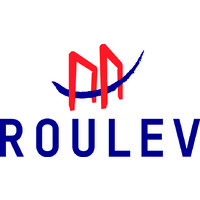 ROULEV Logo
