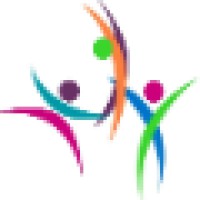 Leadership Advancement for Women and Sport (LAWS) Logo