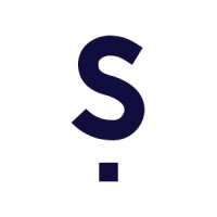 Soyebo Digital Logo