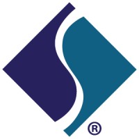 Snelling Staffing Services - Panama City Logo
