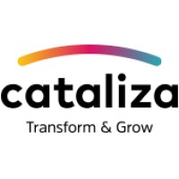 CATALIZA Logo