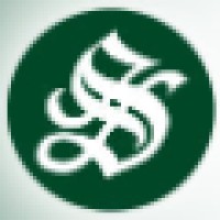 Sadler Insurance Inc. Logo