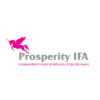 Prosperity IFA Logo