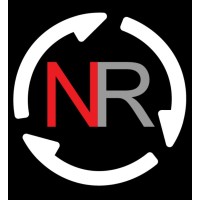NORD RECYCLAGE Logo