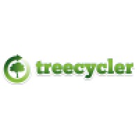 Treecycler Logo