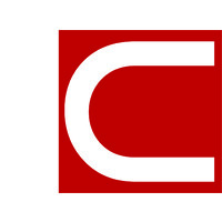 CAVIUS Logo