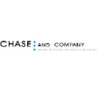 Chase and Company Logo