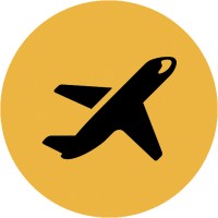 Passion USA Logo