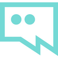 Eishtec Logo