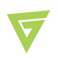GravityStack Marketing Inc. Logo