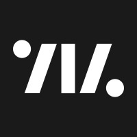 714 PRODUCTION Logo