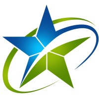 Five Star Electric Logo