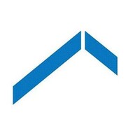 Welcomehome Relocations Logo