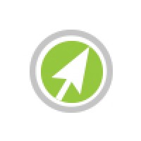 Best Pay Per Click Marketing Logo