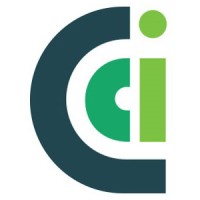 CCI Logo
